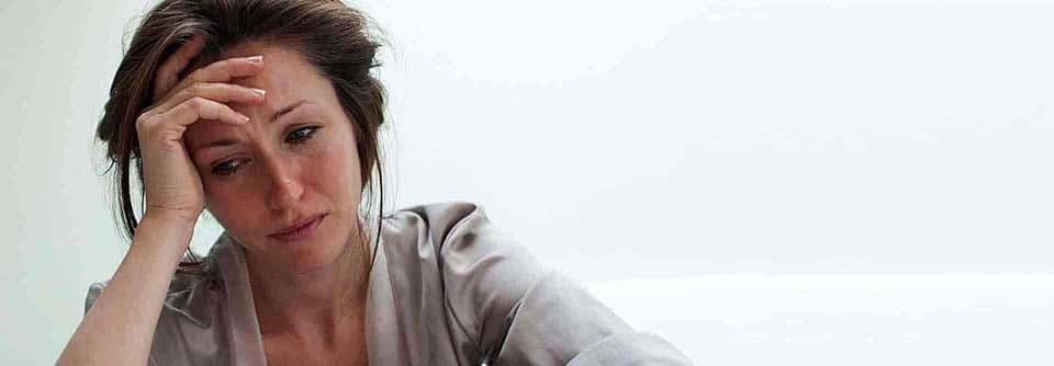 Fetal Pain During Abortion