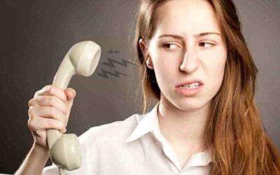 8 Reasons Post-Abortive Women Cannot be Surveyed