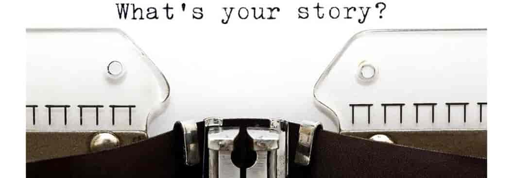 Sharing Your Abortion Story