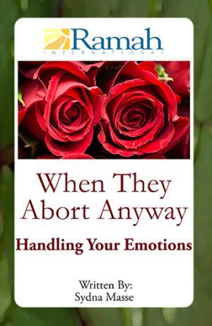 When They Abort Anyway