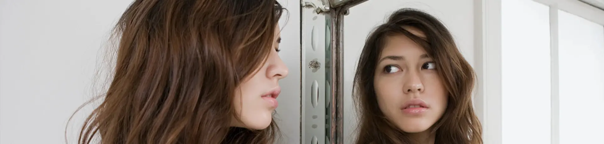 5-Stages-of-Denial-After-Abortion-Banner These are the 5 stages of denial after abortion.