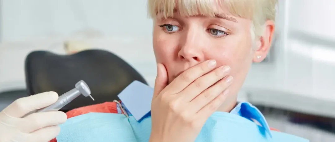 8 Common Triggers of After Abortion Pain