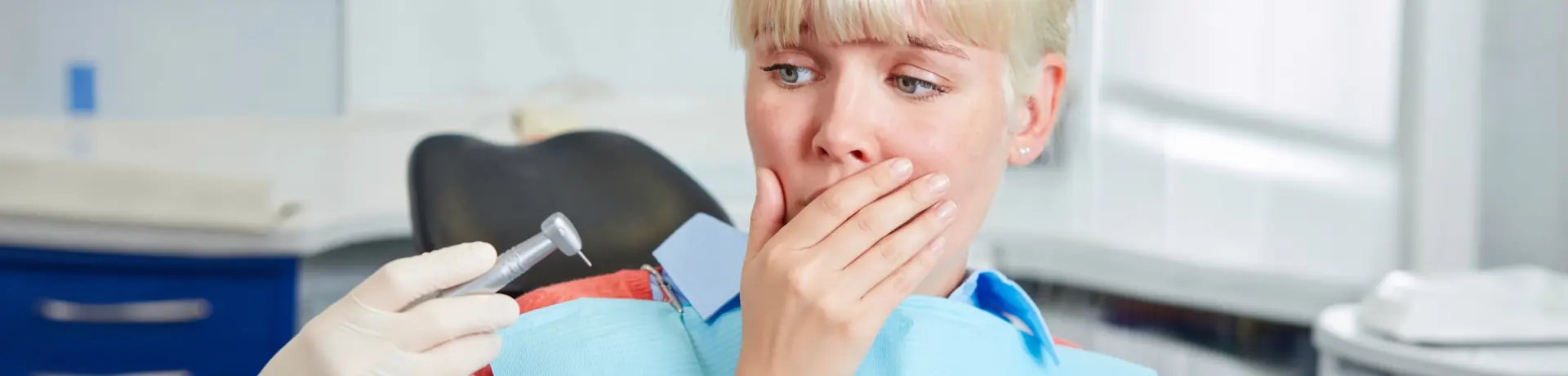 8 common triggers of abortion pain.