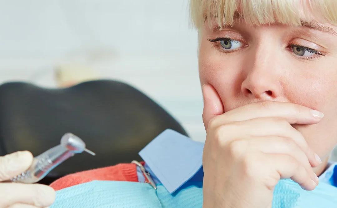 8 Common Triggers of After Abortion Pain
