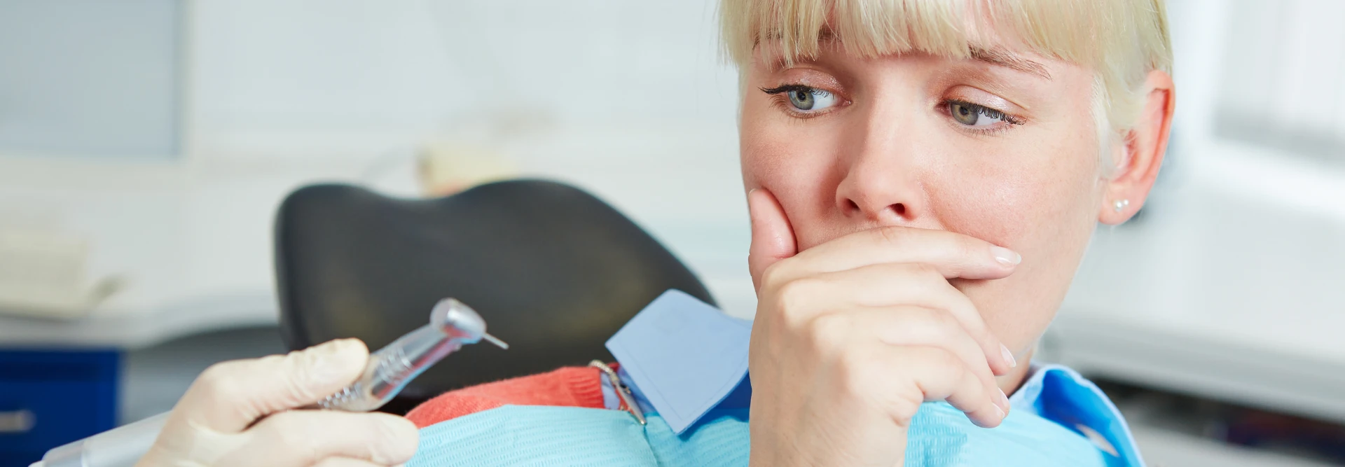 Triggers Abortion Pain