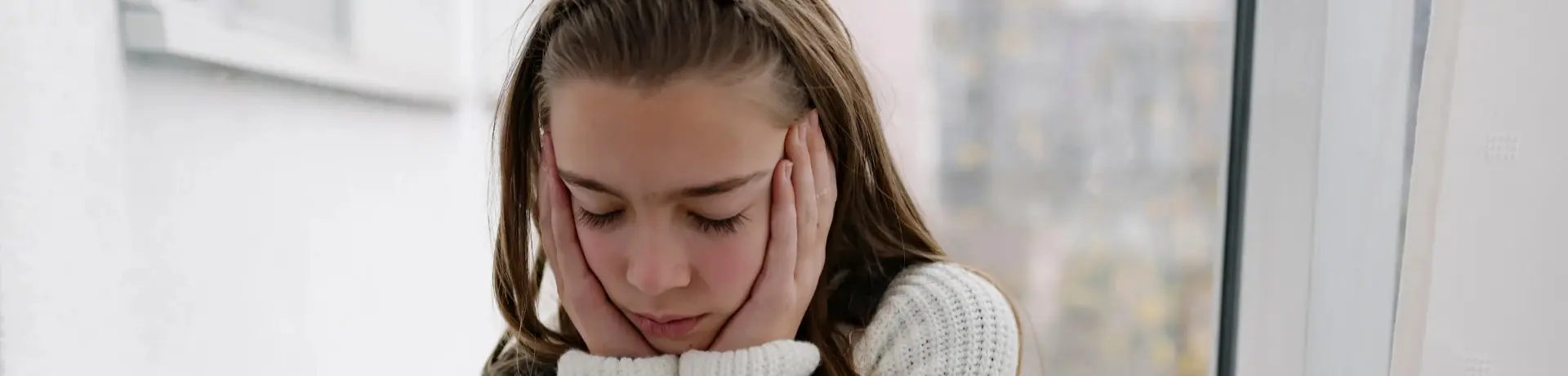 8-Forms-of-Childhood-Strife-That-Impact-Abortion Childhood strife leads to abortion.