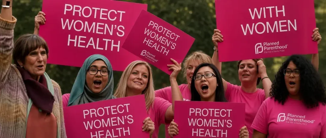 Abortion’s Fake News