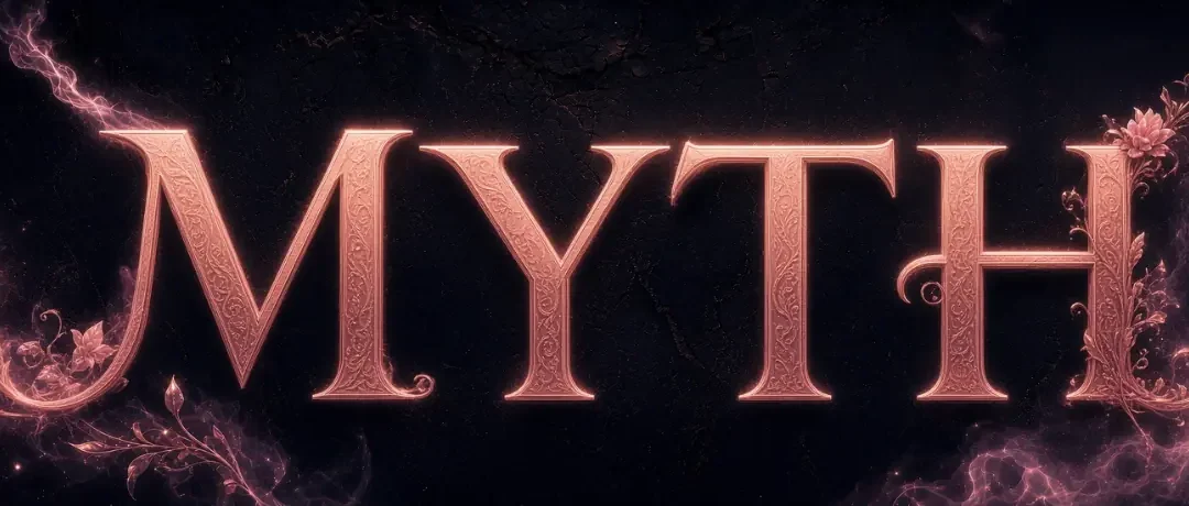 Myth #1 Abortion is an Unforgivable Sin