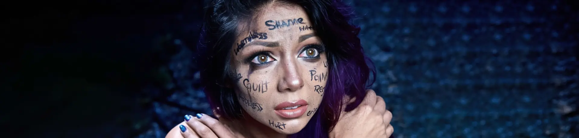 Abortions-Sinful-Women-Banner Abortion and the sinful woman from the Bible.