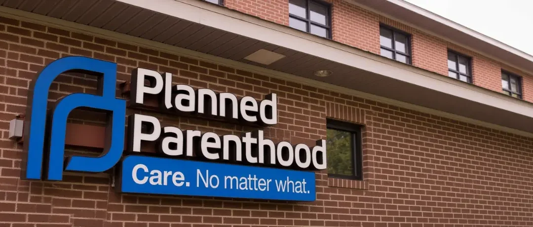 Anger Against Abortion Providers