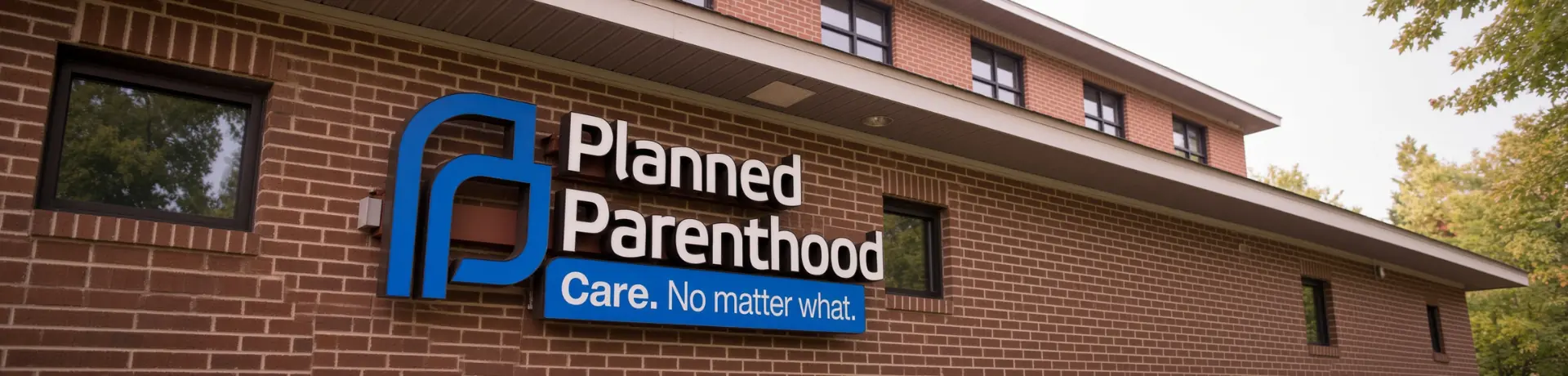 Anger-Against-Abortion-Providers-Banner Feeling of anger towards abortion providers.