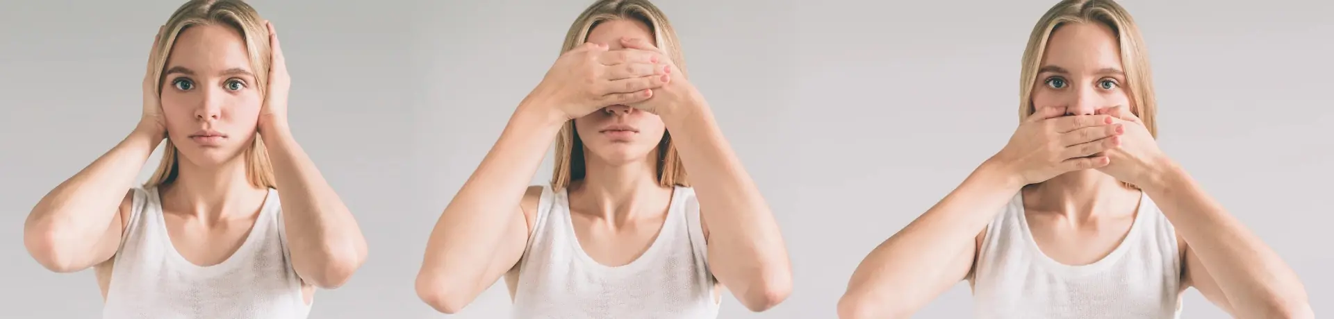 Dismantling-Denial-After-Abortion Dismantling denial after abortion.
