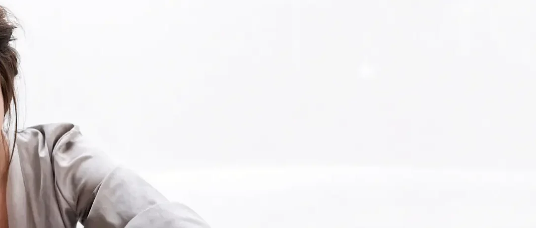 Realizing Fetal Pain During Abortion