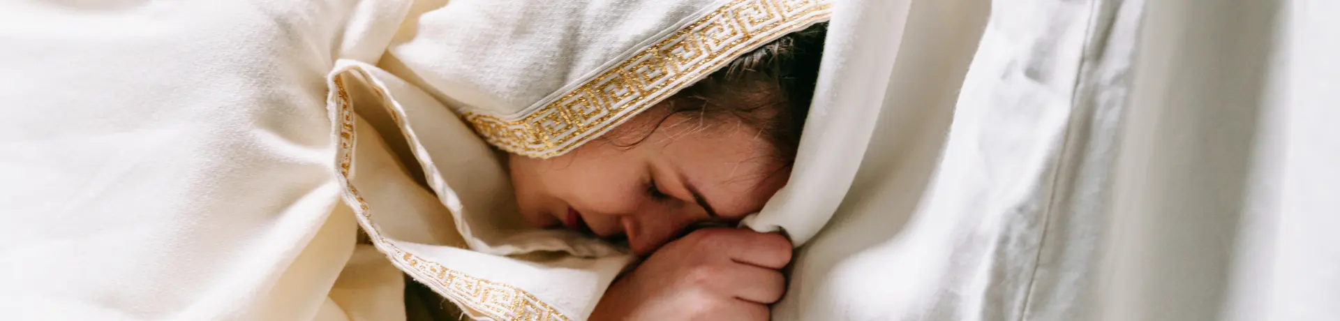 Finding-the-Faith-to Face-the-Pain-Banner Finding the faith to face the pain after abortion.