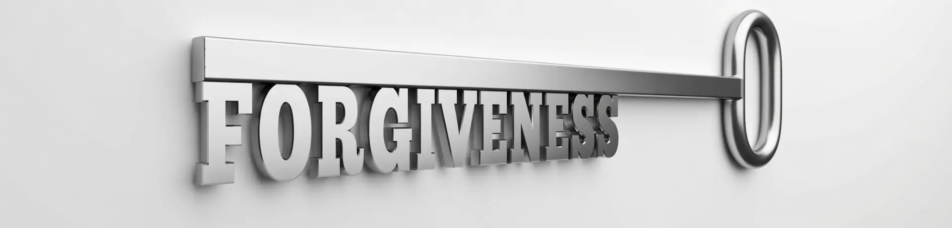 Forgiveness-Abortion-Recovery-Banner Forgiveness after abortion isn't optional.