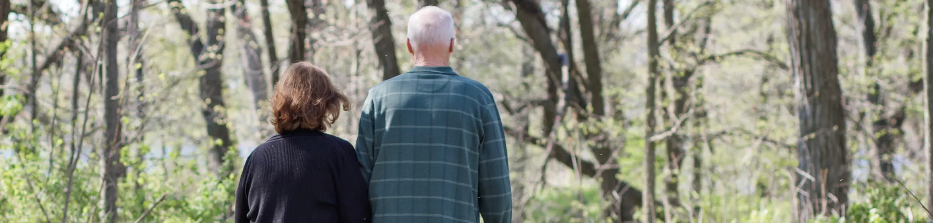 Grandparents anger and bitterness after abortion.
