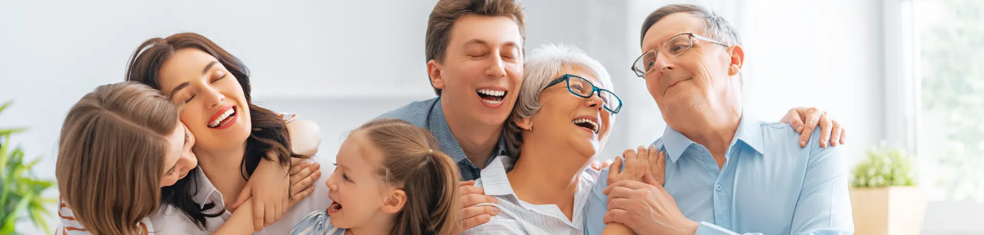 GP-Restored-Generations-Banner Grandparent abortion pain.
