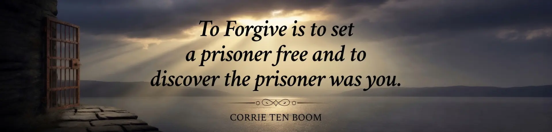 Seeking God's forgiveness after an abortion decision.
