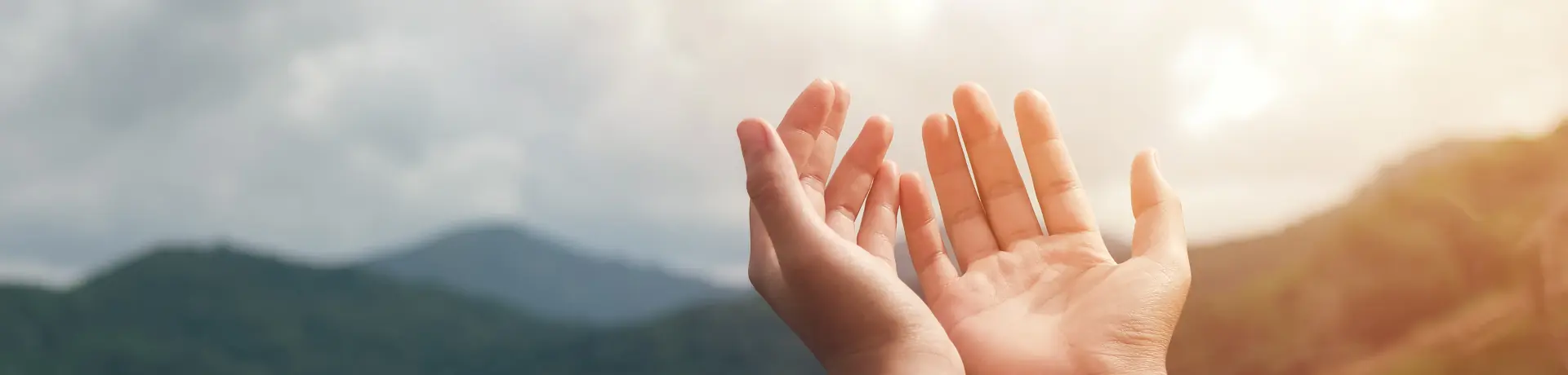 Gods-Purpose-In-Abortion-Pain-Banner God's purpose in abortion pain.