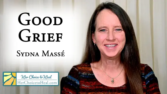 Sydna Masse