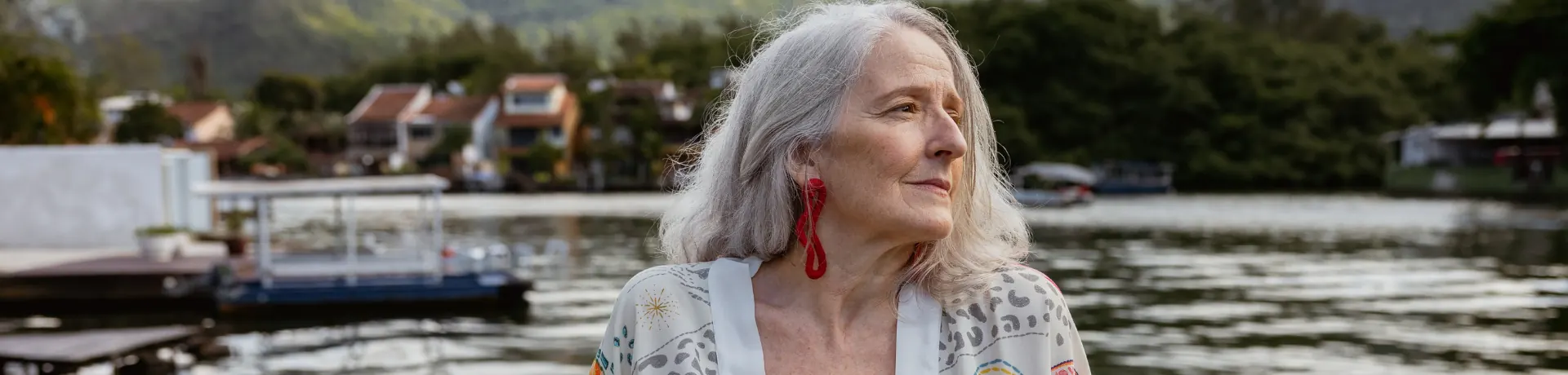 Grandparent-Abortion-Story Grandparent abortion testimony.