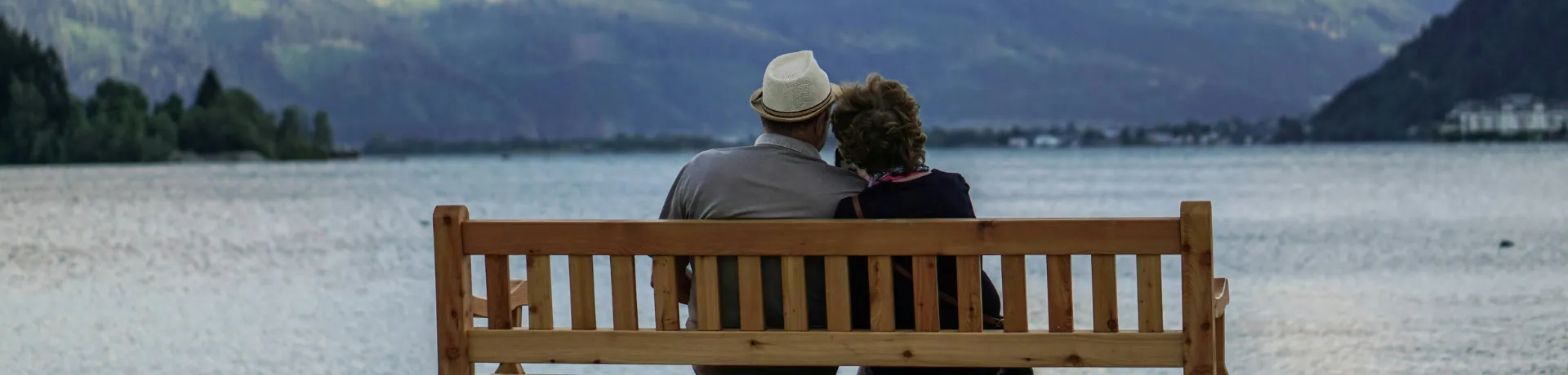 Grandparents-Choice-to-Heal Grandparent of an abortion healing course.