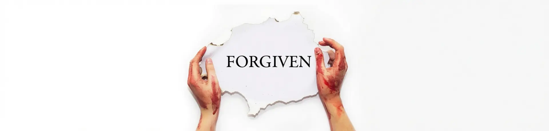 Healing abortion's bloodguilt after abortion.