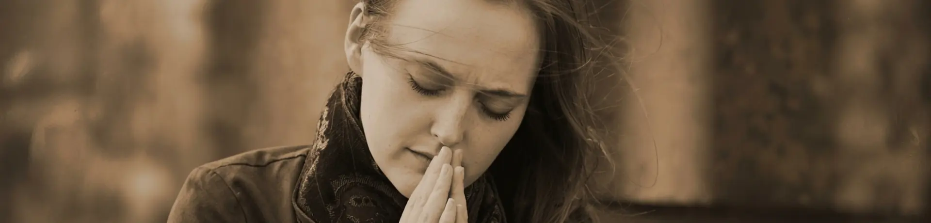 Is abortion a sin?