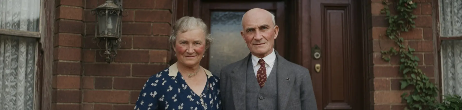 James-And-Agnes-Crooks-Banner Generational sin and abortion in the family.