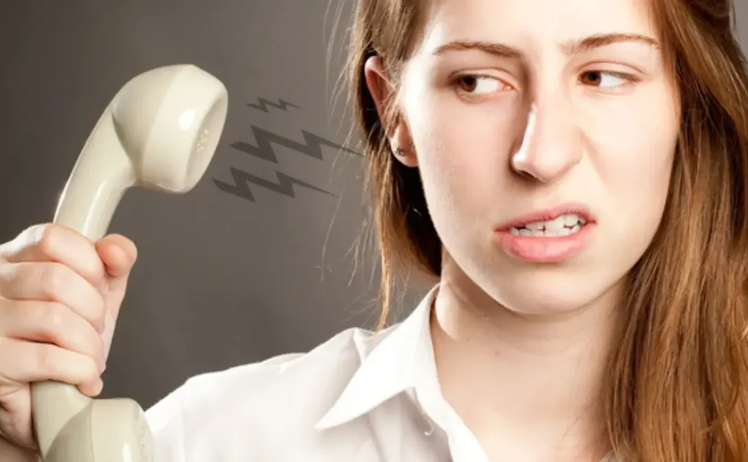 8 Reasons Post-Abortive Women Cannot be Surveyed