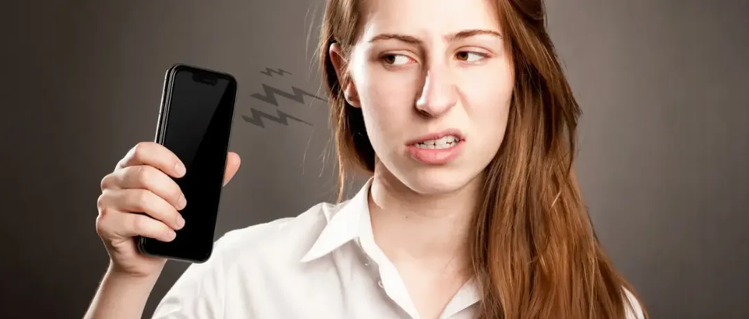 8 Reasons Post-Abortive Women Cannot be Surveyed