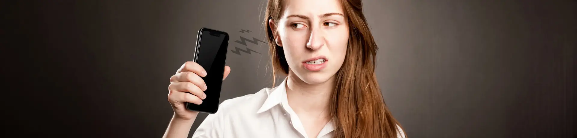 8 Reasons Post-Abortive Women Cannot be Surveyed
