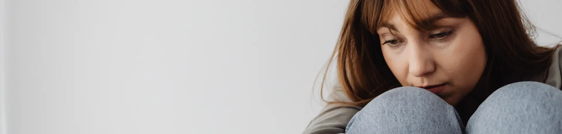 Postpartum-Depression-Banner postpartum depression after abortion.