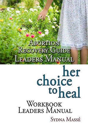 Recovery Guide Group Leader Instruction Manual