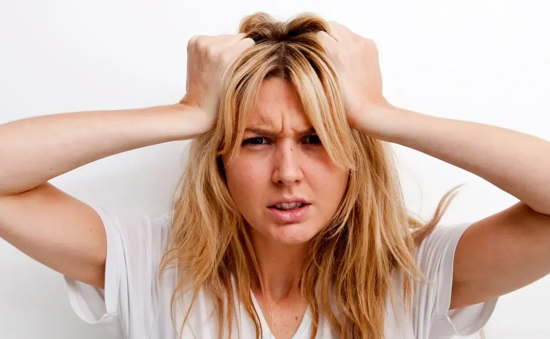 Strategies to Tame After Abortion Triggers