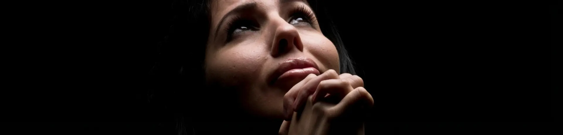 Why-Didnt-God-Stop-Me-Banner Why didn't God stop me from haveing an abortion?