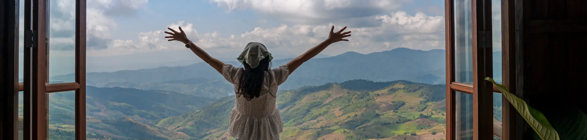 Your life after an abortion recovery program.