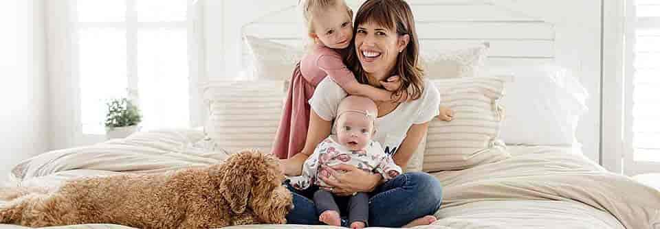 Survivor’s Guilt After Abortion