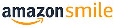 Amazon Smile