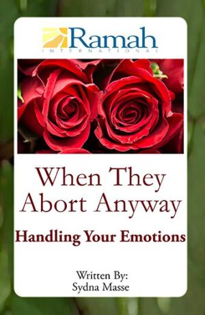 When They Abort Anyway